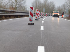 A 1 Neustadt Pelzerhaken 7