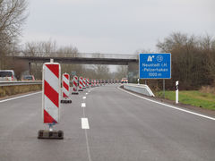 A 1 Neustadt Pelzerhaken 8