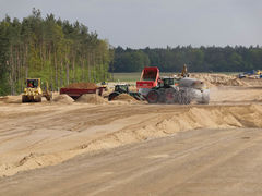 A 14 Ludwigslust 6