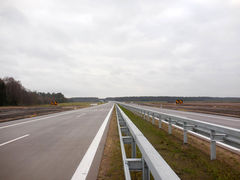 A 14 Verkehrsfreigabe 3