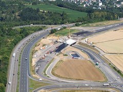 A 3 VFG Limburg 2