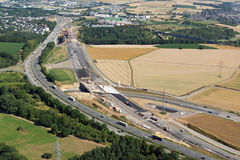 A 3 VFG Limburg 4