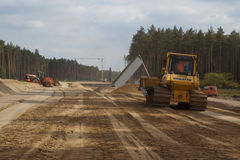 A14_Ludwigslust 3