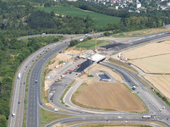 A3 Limburg 1