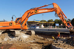 A3 Limburg 5