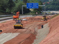 A4/A7 Optimierung Rampenfahrten 2