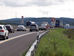 A45 Rinsdorf 1