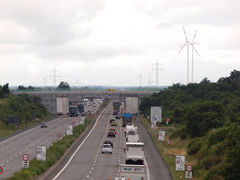 A9, Bauwerk 49 Ü1, Dessau 4