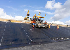 201028_asphalt_056