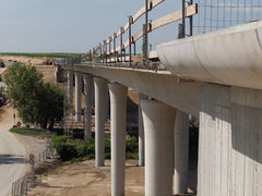 Eckbachtalbrücke 4