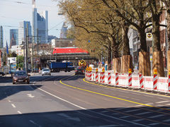 Hanauer Landstraße 3