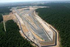 Hockenheim 2