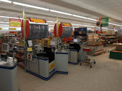 PE Netto Eisenach 2