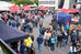 Sommerfest2024-036