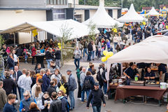 Sommerfest2024-037