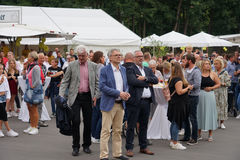 20220903_BB_Sommerfest_447