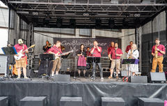 Sommerfest2024-095